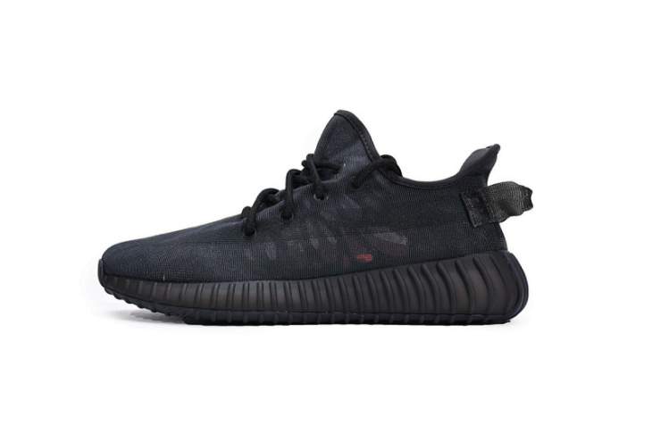 Picture of Yeezy 350 V2 _SKUfw9718324239623920fw